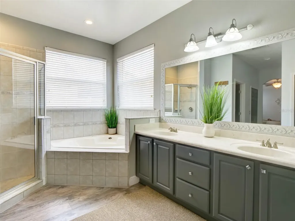 1450 Merion Drive Mount Dora FL 32757