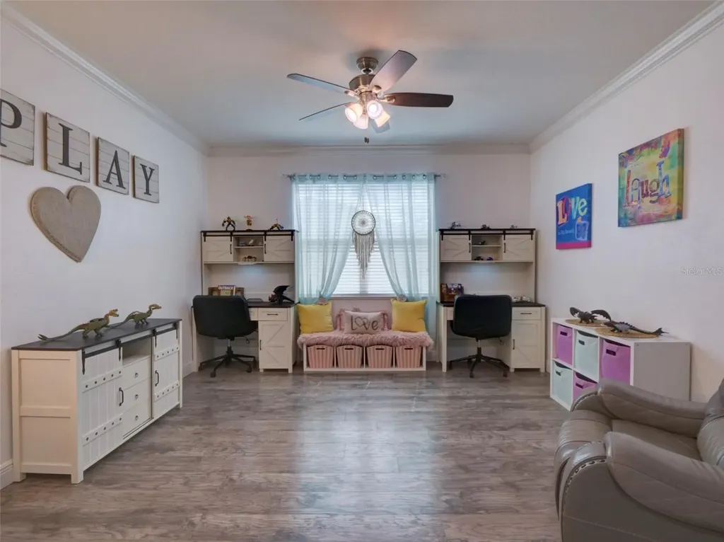 1450 Merion Drive Mount Dora FL 32757