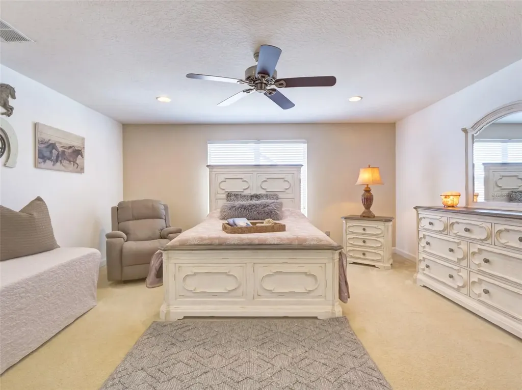 1450 Merion Drive Mount Dora FL 32757