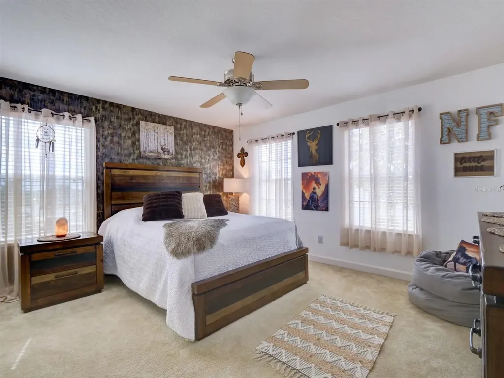 1450 Merion Drive Mount Dora FL 32757