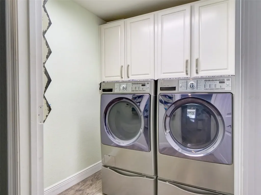 1450 Merion Drive Mount Dora FL 32757