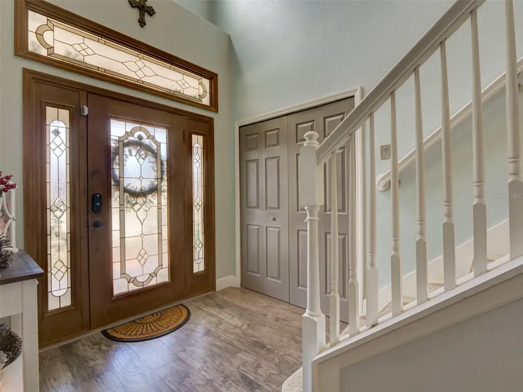 1450 Merion Drive Mount Dora FL 32757