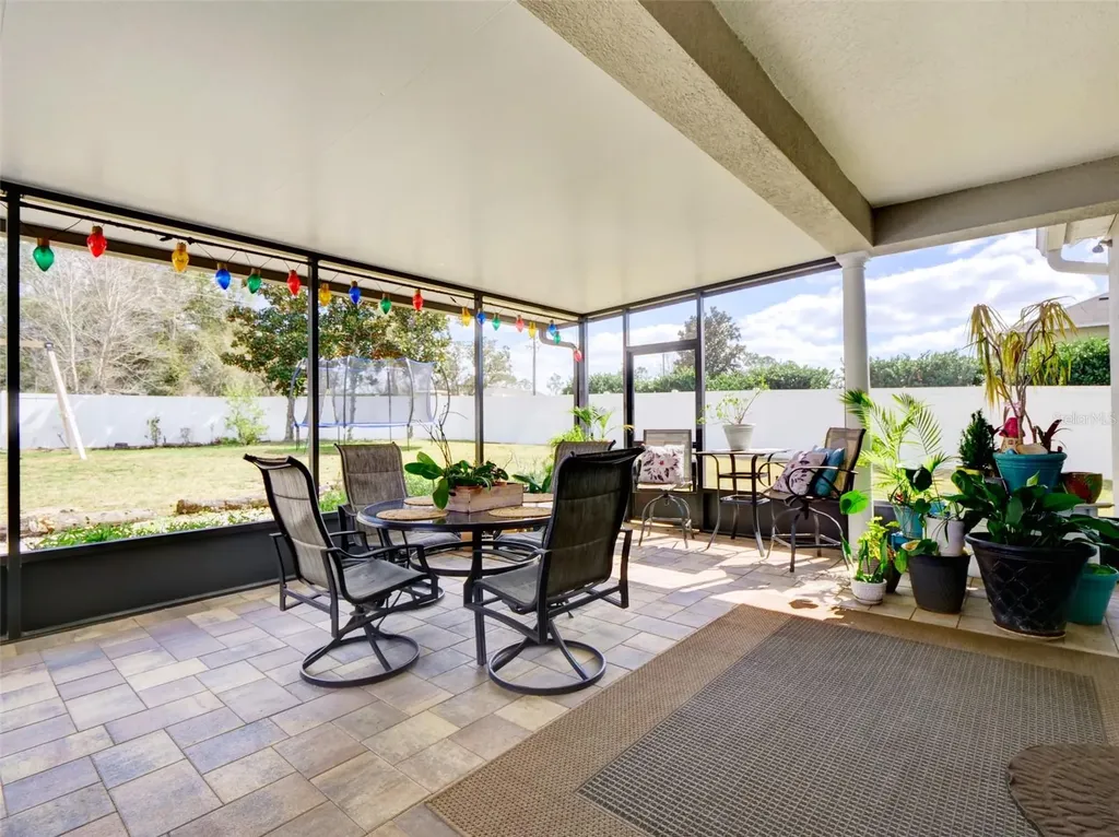 1450 Merion Drive Mount Dora FL 32757