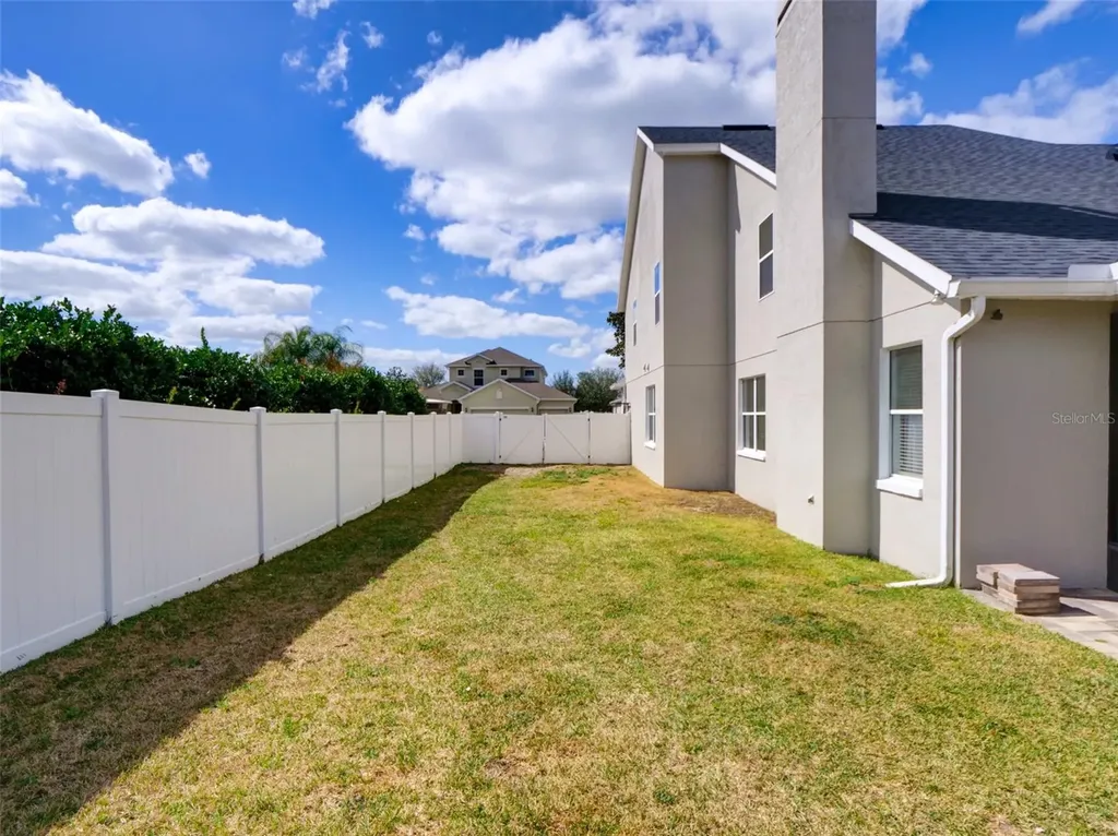 1450 Merion Drive Mount Dora FL 32757