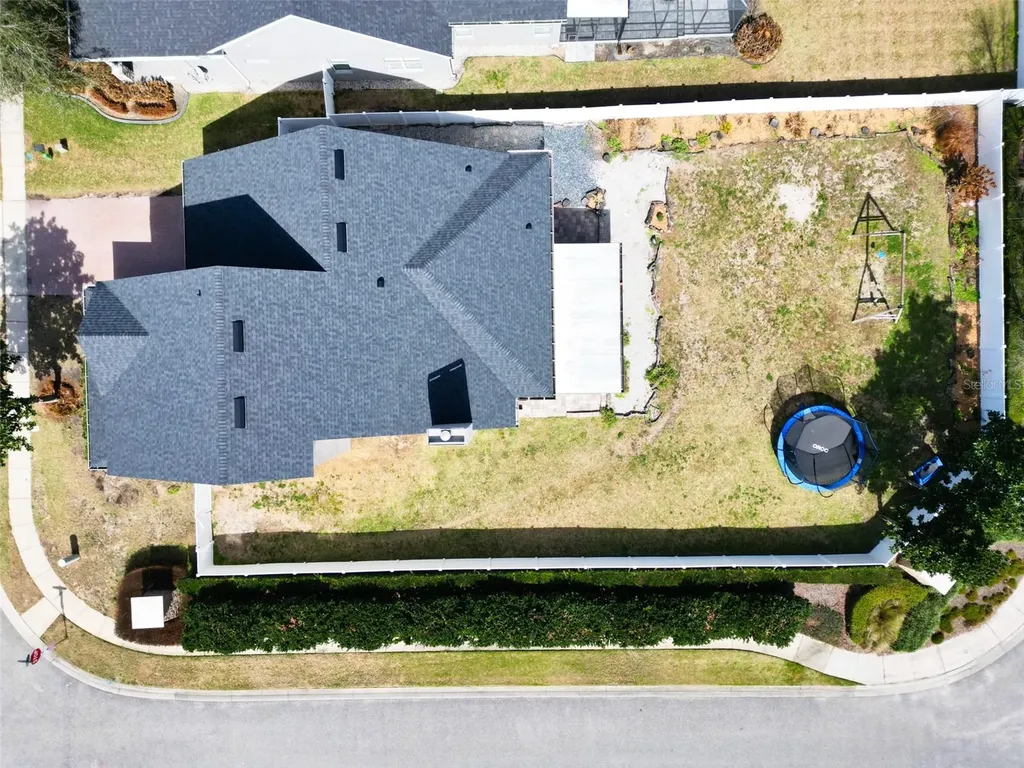 1450 Merion Drive Mount Dora FL 32757