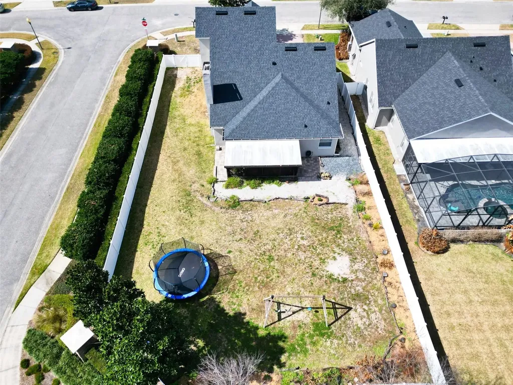1450 Merion Drive Mount Dora FL 32757