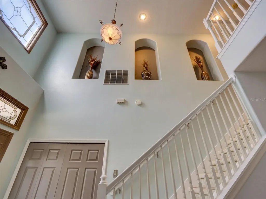1450 Merion Drive Mount Dora FL 32757