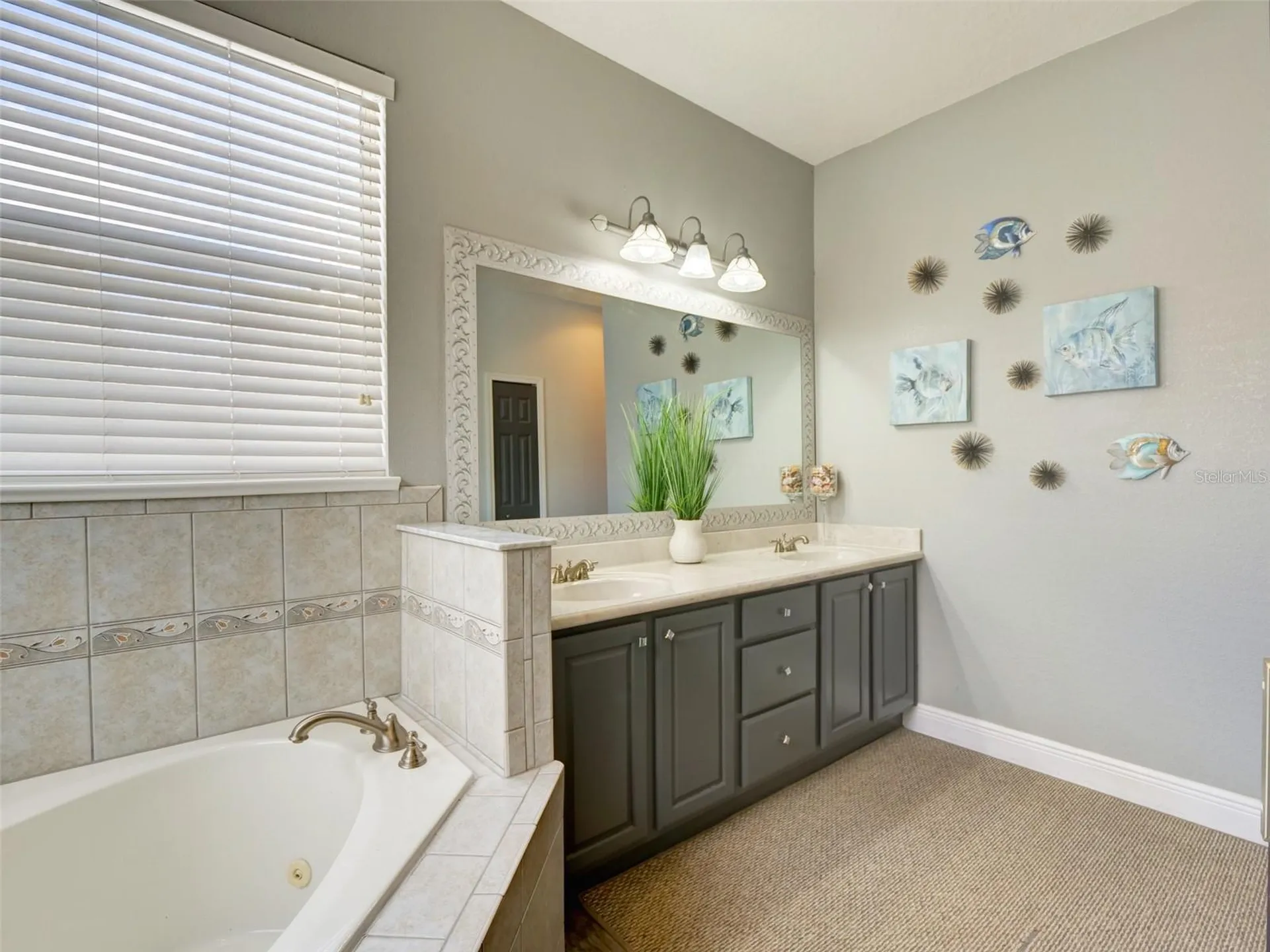 1450 Merion Drive Mount Dora FL 32757