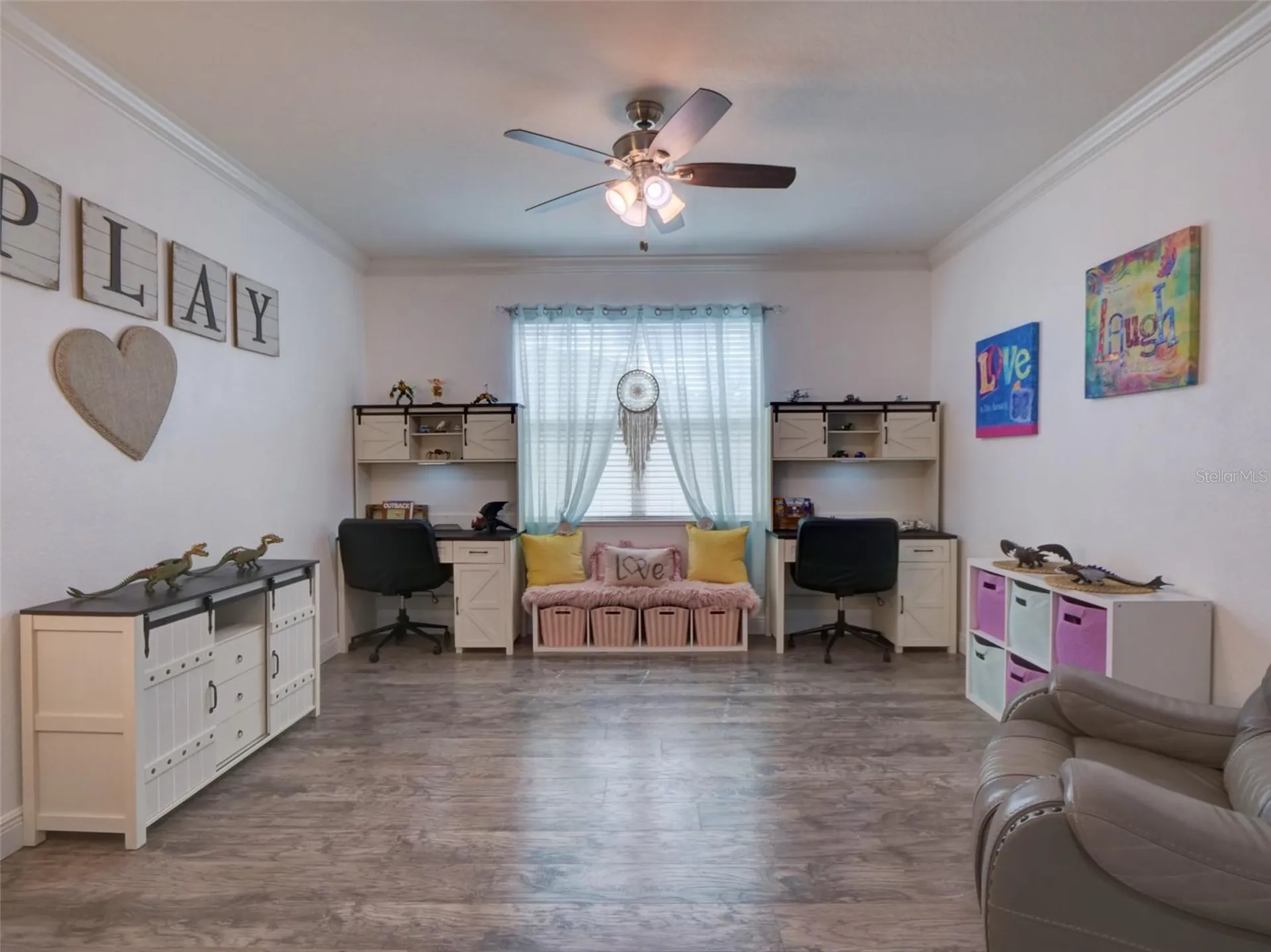1450 Merion Drive Mount Dora FL 32757