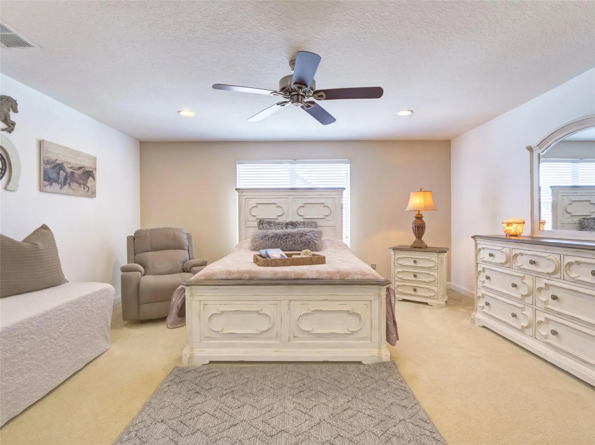 1450 Merion Drive Mount Dora FL 32757