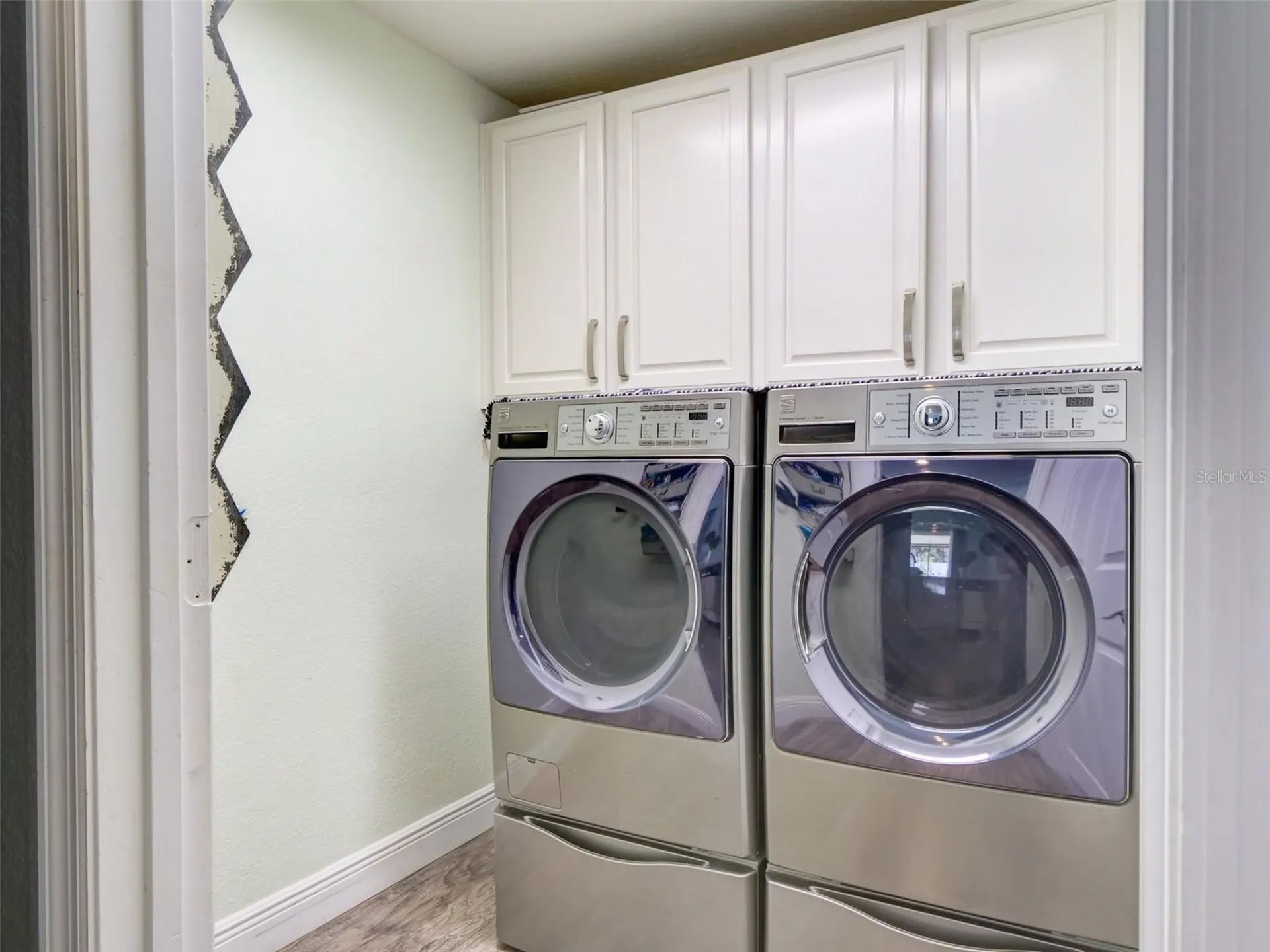 1450 Merion Drive Mount Dora FL 32757