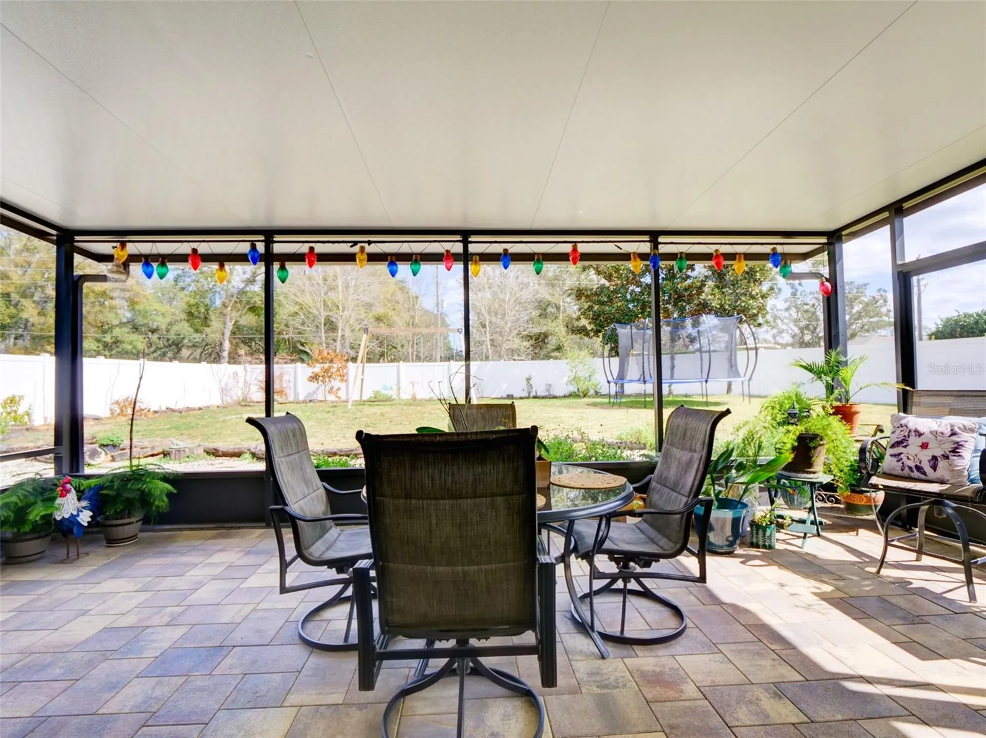 1450 Merion Drive Mount Dora FL 32757