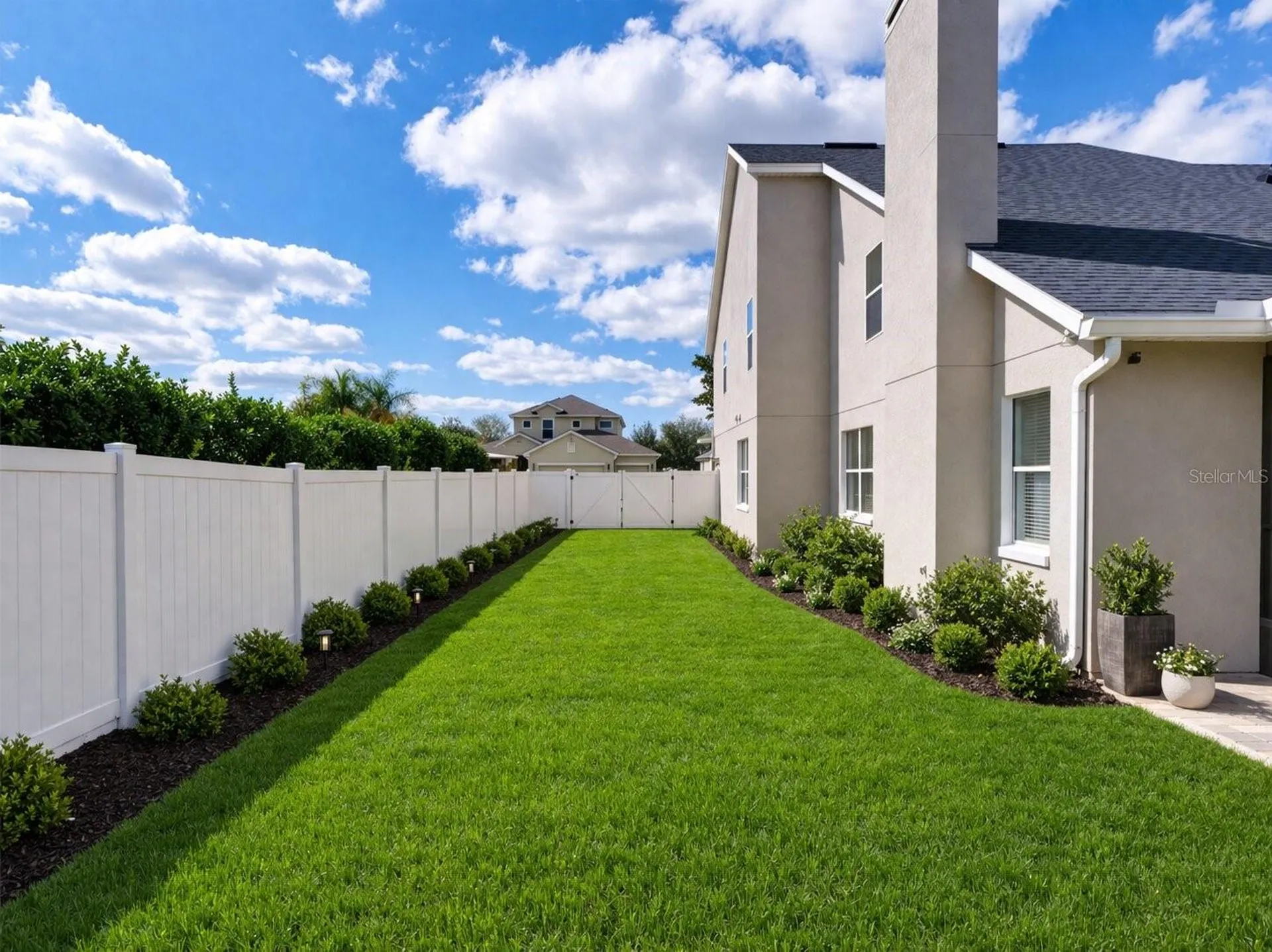 1450 Merion Drive Mount Dora FL 32757