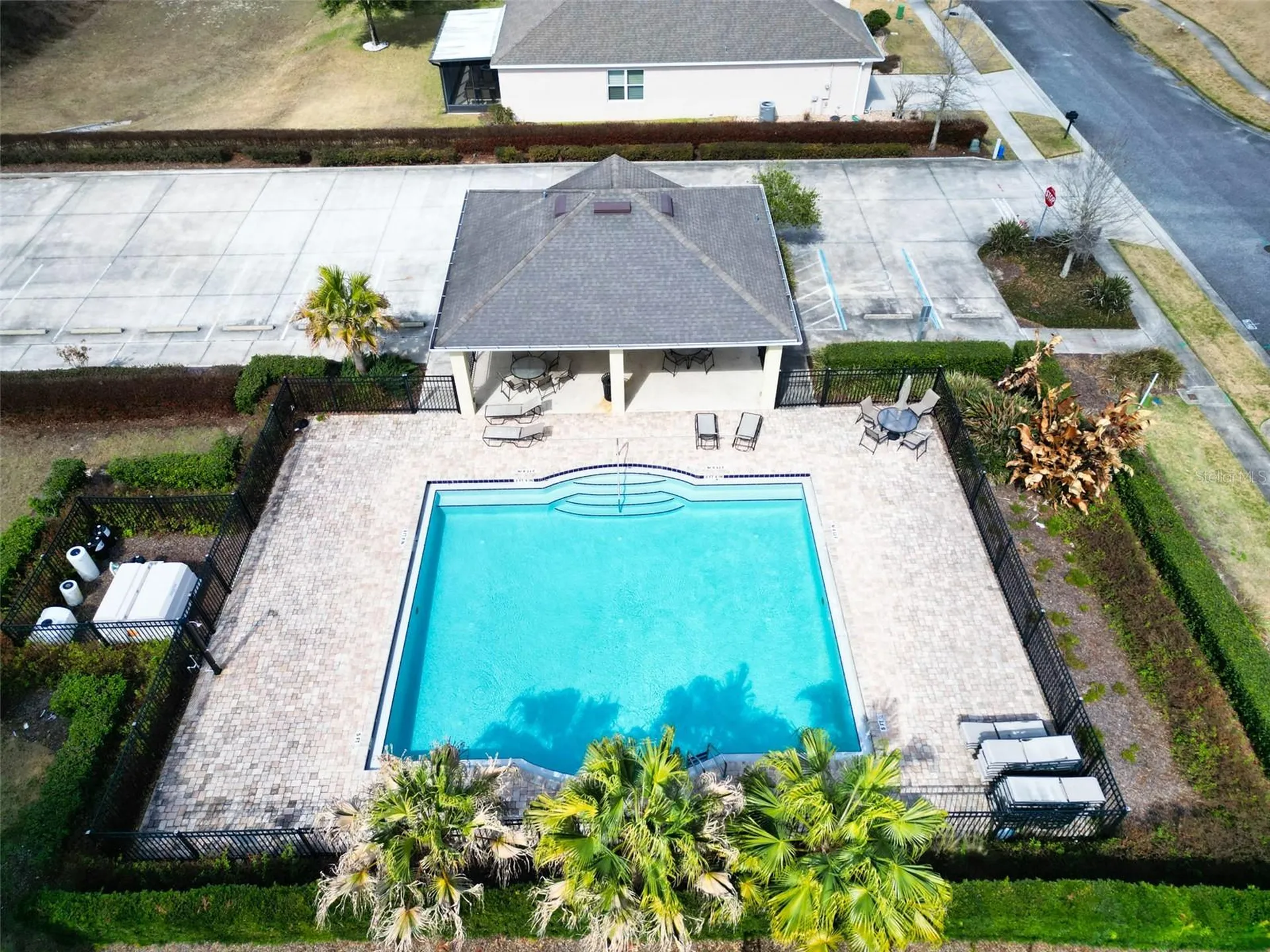1450 Merion Drive Mount Dora FL 32757