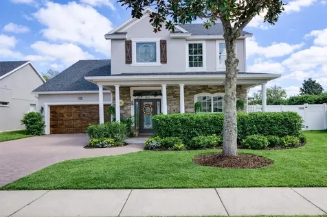 1450 Merion Drive Mount Dora FL 32757
