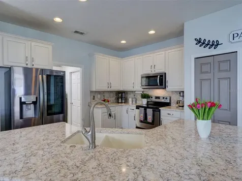 1450 Merion Drive Mount Dora FL 32757