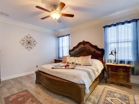 1450 Merion Drive Mount Dora FL 32757