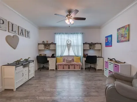 1450 Merion Drive Mount Dora FL 32757