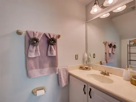 1450 Merion Drive Mount Dora FL 32757