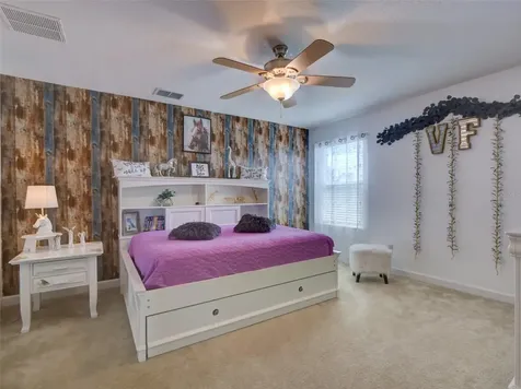 1450 Merion Drive Mount Dora FL 32757
