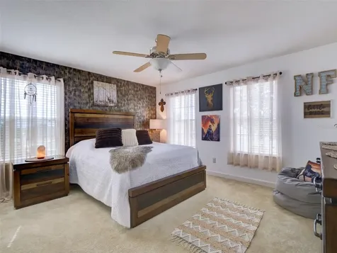 1450 Merion Drive Mount Dora FL 32757