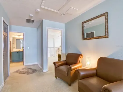 1450 Merion Drive Mount Dora FL 32757