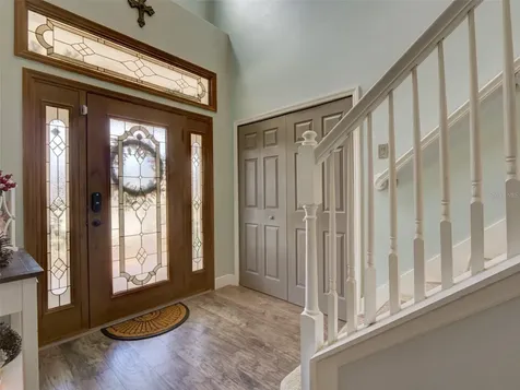 1450 Merion Drive Mount Dora FL 32757