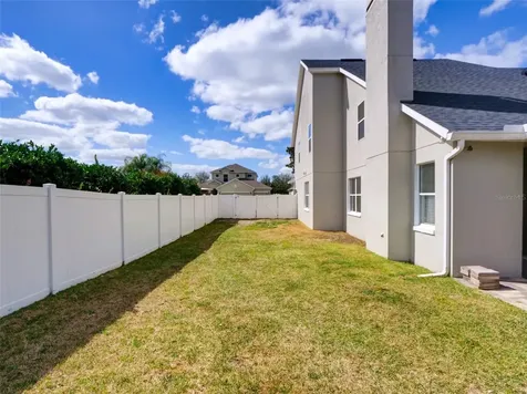1450 Merion Drive Mount Dora FL 32757