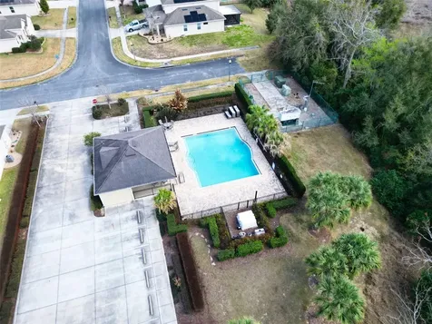 1450 Merion Drive Mount Dora FL 32757