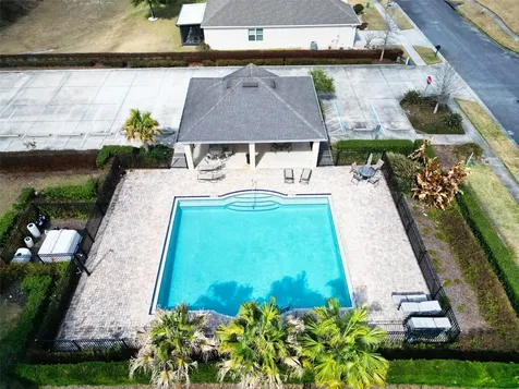 1450 Merion Drive Mount Dora FL 32757