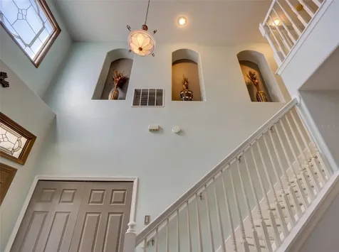 1450 Merion Drive Mount Dora FL 32757