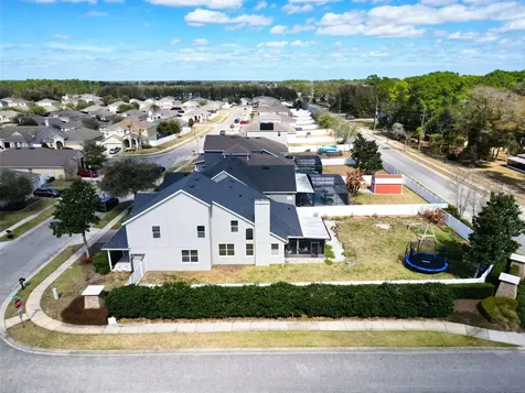 1450 Merion Drive Mount Dora FL 32757