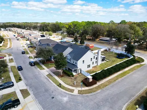 1450 Merion Drive Mount Dora FL 32757