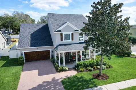 1450 Merion Drive Mount Dora FL 32757