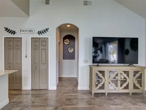 1450 Merion Drive Mount Dora FL 32757