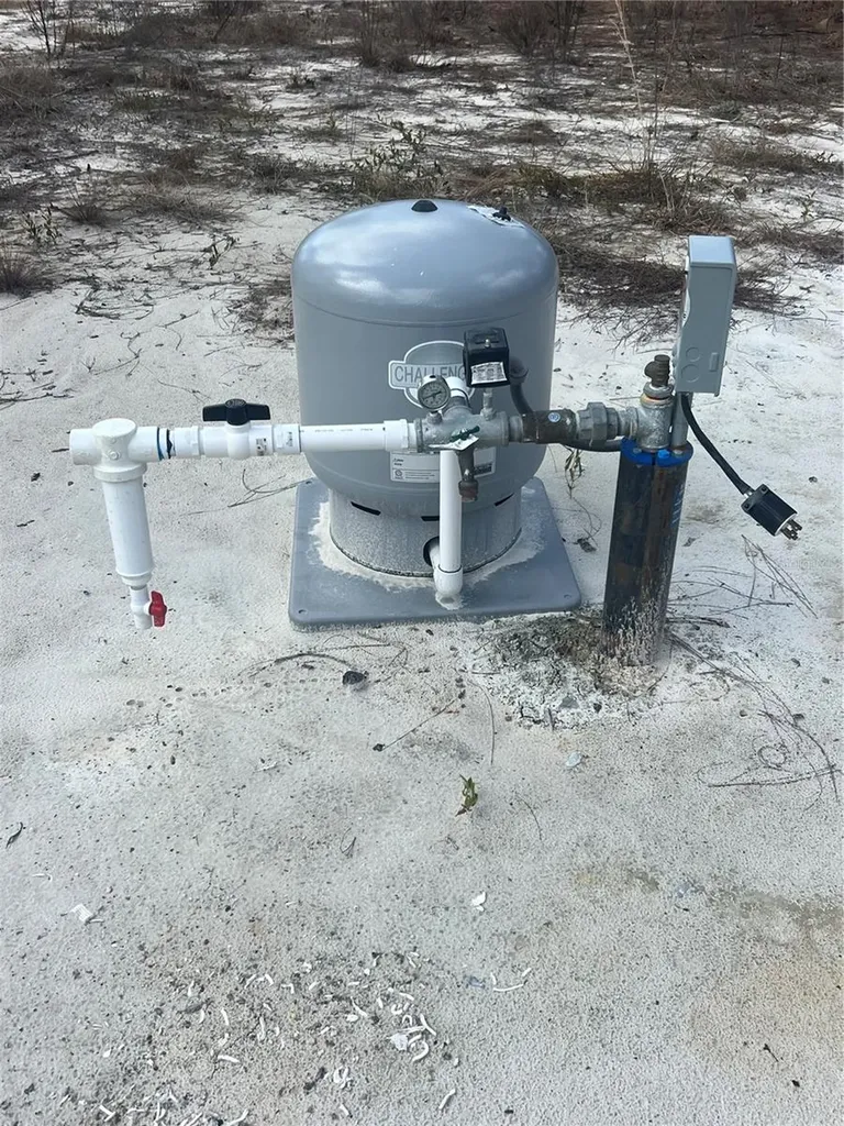 0000 SE 135th Court SE Dunnellon FL 34431