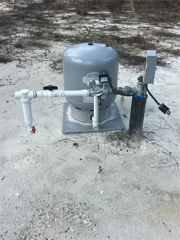 0000 SE 135th Court SE Dunnellon FL 34431
