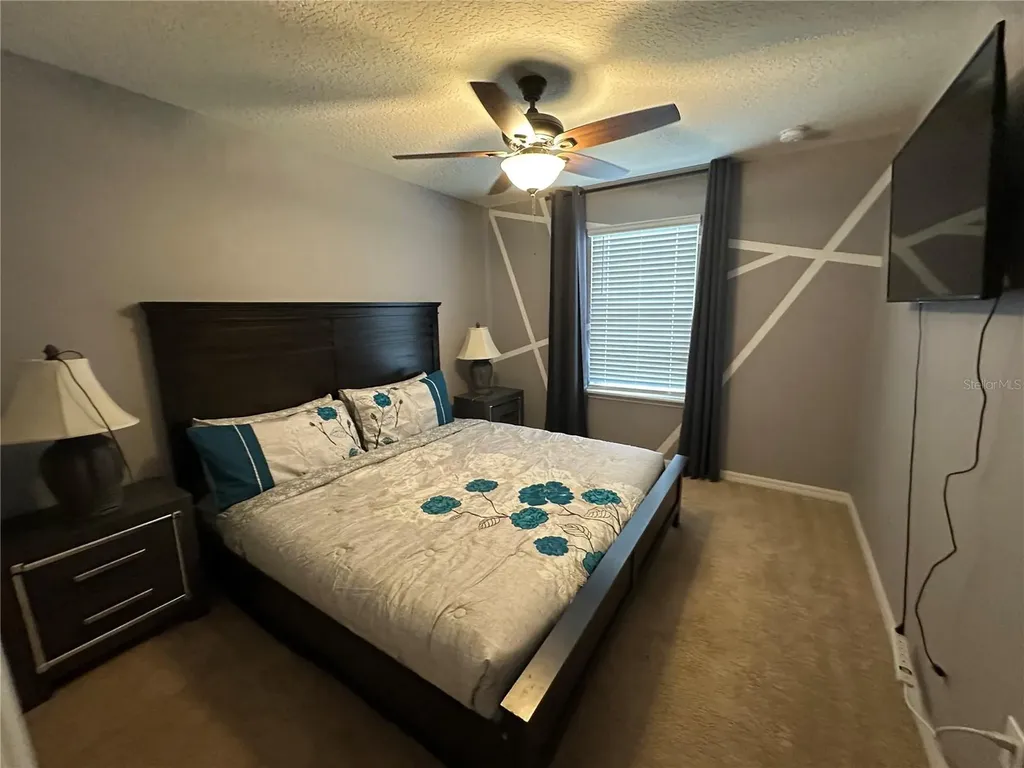 1869 Nice Court Kissimmee FL 34747