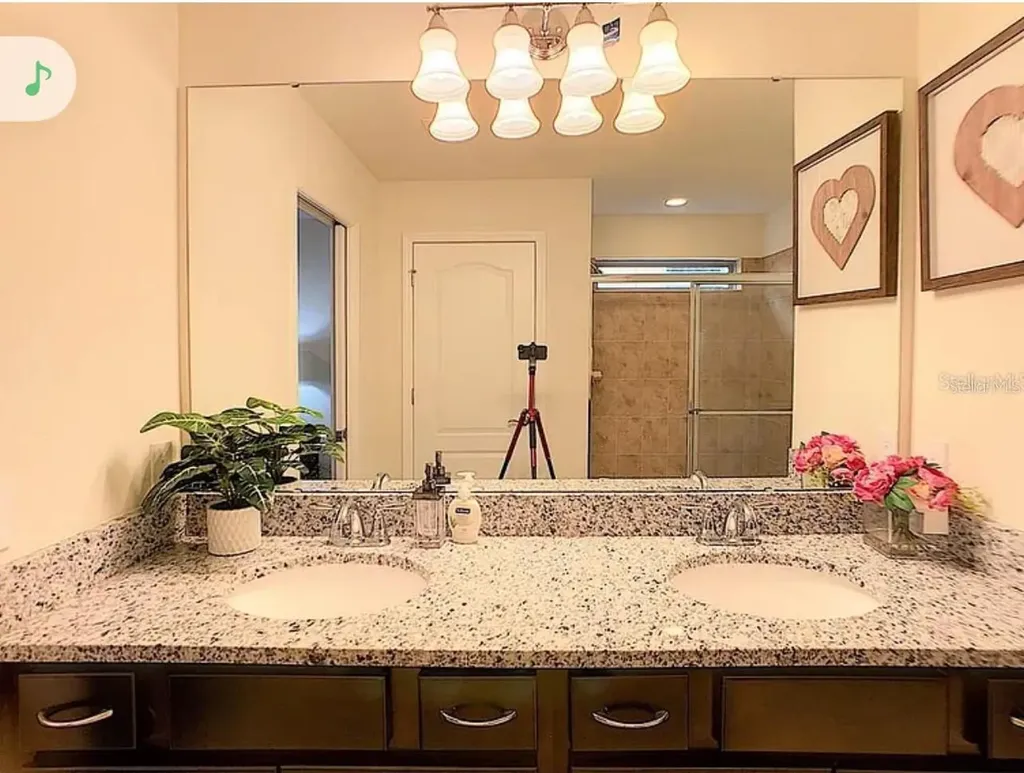 1869 Nice Court Kissimmee FL 34747