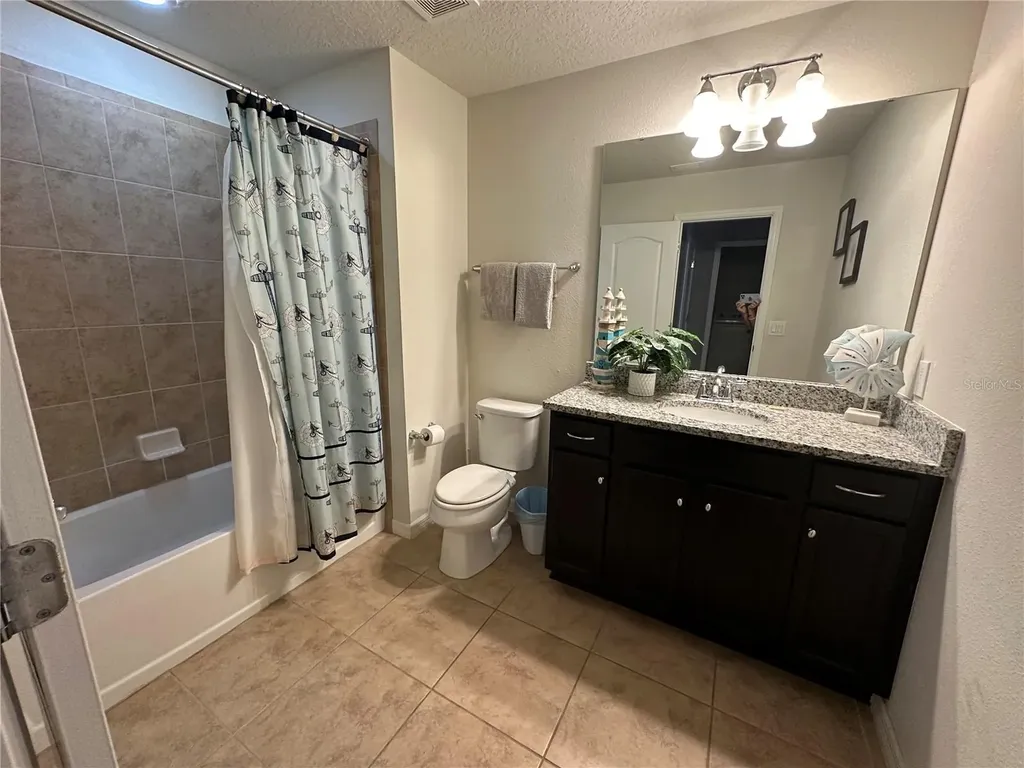 1869 Nice Court Kissimmee FL 34747