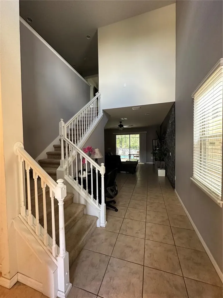 1869 Nice Court Kissimmee FL 34747