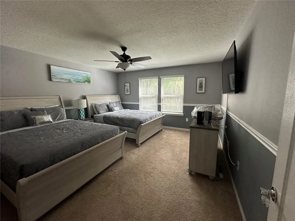 1869 Nice Court Kissimmee FL 34747