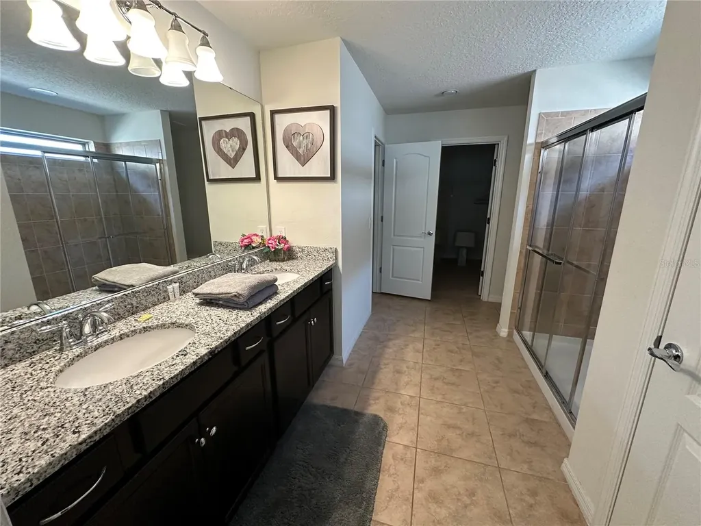 1869 Nice Court Kissimmee FL 34747