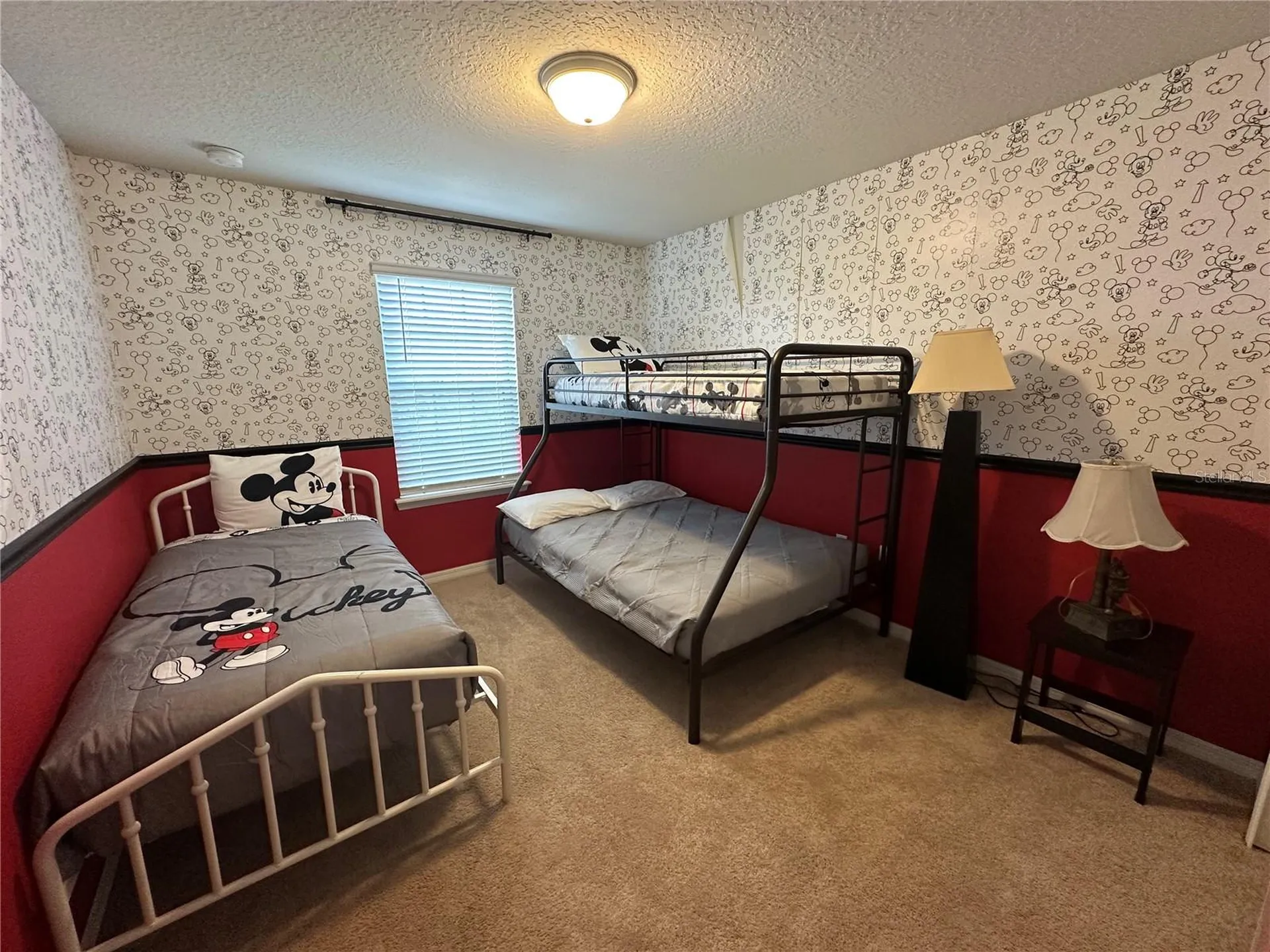 1869 Nice Court Kissimmee FL 34747