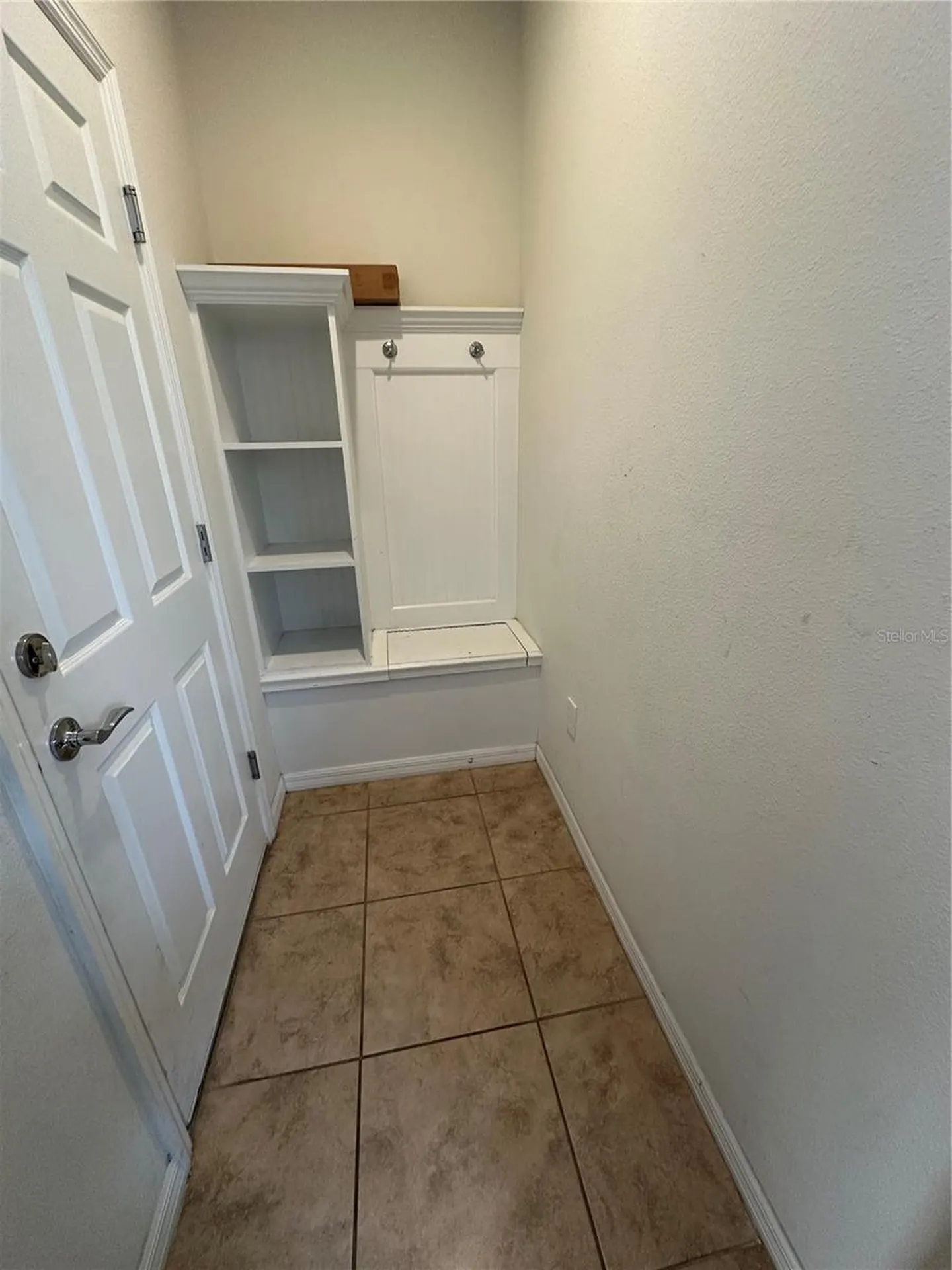 1869 Nice Court Kissimmee FL 34747