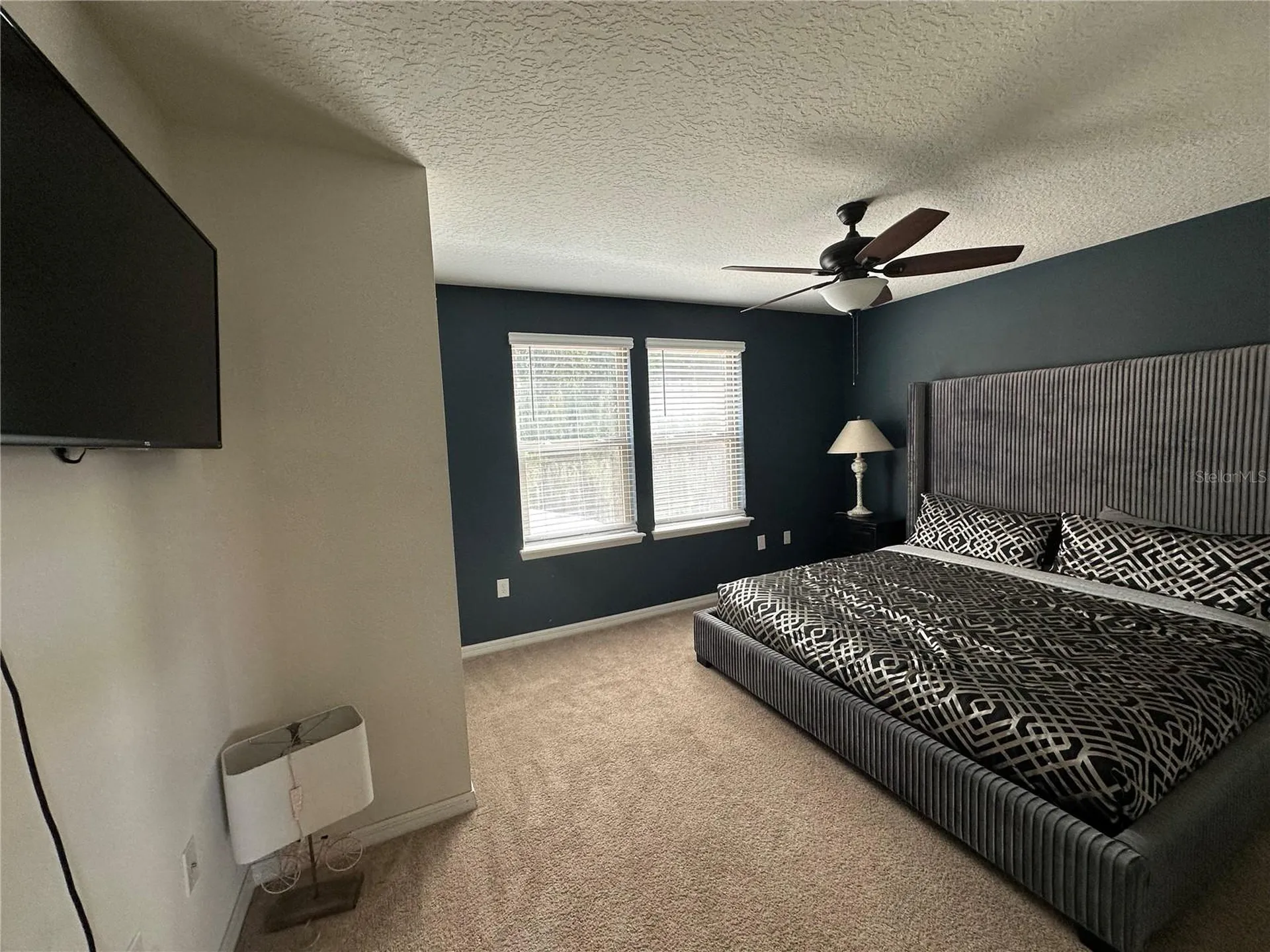 1869 Nice Court Kissimmee FL 34747