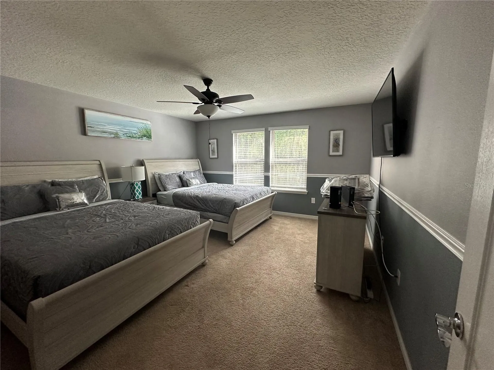 1869 Nice Court Kissimmee FL 34747