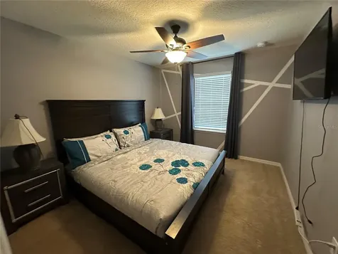 1869 Nice Court Kissimmee FL 34747
