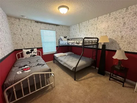 1869 Nice Court Kissimmee FL 34747