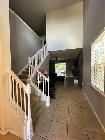 1869 Nice Court Kissimmee FL 34747